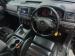 Volkswagen Amarok 3.0 V6 TDI double cab Extreme 4Motion - Thumbnail 6