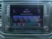Volkswagen Amarok 3.0 V6 TDI double cab Extreme 4Motion - Thumbnail 7