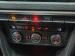 Volkswagen Amarok 3.0 V6 TDI double cab Extreme 4Motion - Thumbnail 8