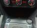 Volkswagen Amarok 3.0 V6 TDI double cab Extreme 4Motion - Thumbnail 9