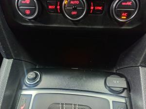 Volkswagen Amarok 3.0 V6 TDI double cab Extreme 4Motion - Image 9