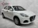 Suzuki DZire 1.2 GA - Thumbnail 1