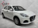 Thumbnail Suzuki DZire 1.2 GA