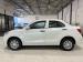 Suzuki DZire 1.2 GA - Thumbnail 9