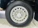 Isuzu D-Max Gen 6 250C single cab Fleetside - Thumbnail 12