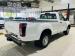 Isuzu D-Max Gen 6 250C single cab Fleetside - Thumbnail 3