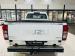 Isuzu D-Max Gen 6 250C single cab Fleetside - Thumbnail 4