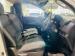 Isuzu D-Max Gen 6 250C single cab Fleetside - Thumbnail 5