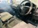 Isuzu D-Max Gen 6 250C single cab Fleetside - Thumbnail 6