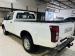 Isuzu D-Max Gen 6 250C single cab Fleetside - Thumbnail 9