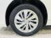 Toyota Starlet 1.5 Xi - Thumbnail 10