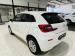 Toyota Starlet 1.5 Xi - Thumbnail 11