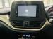 Toyota Starlet 1.5 Xi - Thumbnail 12
