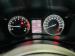 Toyota Starlet 1.5 Xi - Thumbnail 13
