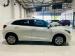 Toyota Starlet 1.5 Xi - Thumbnail 2
