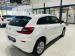Toyota Starlet 1.5 Xi - Thumbnail 3