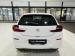 Toyota Starlet 1.5 Xi - Thumbnail 4