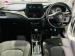 Toyota Starlet 1.5 Xi - Thumbnail 5