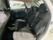 Toyota Starlet 1.5 Xi - Thumbnail 6