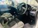 Toyota Starlet 1.5 Xi - Thumbnail 7