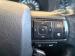 Toyota Hilux 2.8GD-6 double cab Legend manual - Thumbnail 11