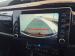 Toyota Hilux 2.8GD-6 double cab Legend manual - Thumbnail 12