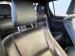 Toyota Hilux 2.8GD-6 double cab Legend manual - Thumbnail 13