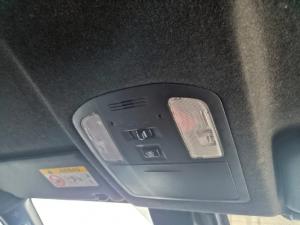 Toyota Hilux 2.8GD-6 double cab Legend manual - Image 14