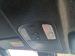 Toyota Hilux 2.8GD-6 double cab Legend manual - Thumbnail 14