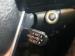 Toyota Hilux 2.8GD-6 double cab Legend manual - Thumbnail 15