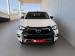 Toyota Hilux 2.8GD-6 double cab Legend manual - Thumbnail 2