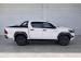 Toyota Hilux 2.8GD-6 double cab Legend manual - Thumbnail 3