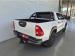 Toyota Hilux 2.8GD-6 double cab Legend manual - Thumbnail 4