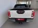 Toyota Hilux 2.8GD-6 double cab Legend manual - Thumbnail 5