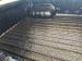 Toyota Hilux 2.8GD-6 double cab Legend manual - Thumbnail 6