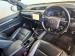 Toyota Hilux 2.8GD-6 double cab Legend manual - Thumbnail 7