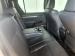 Toyota Hilux 2.8GD-6 double cab Legend manual - Thumbnail 8