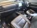 Toyota Hilux 2.8GD-6 double cab Legend manual - Thumbnail 9