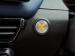 GAC GS3 Emzoom 1.5T R Style Plus - Thumbnail 25