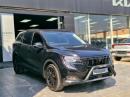 Thumbnail Mahindra XUV700 2.0T AX7L