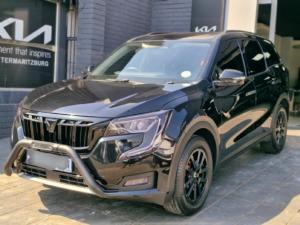 Mahindra XUV700 2.0T AX7L - Image 3