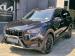 Mahindra XUV700 2.0T AX7L - Thumbnail 3