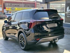 Mahindra XUV700 2.0T AX7L - Image 4