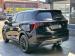 Mahindra XUV700 2.0T AX7L - Thumbnail 4