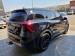 Mahindra XUV700 2.0T AX7L - Thumbnail 5