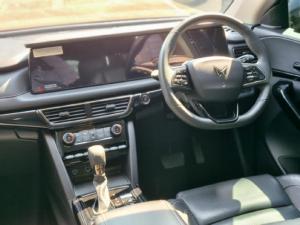 Mahindra XUV700 2.0T AX7L - Image 6