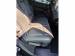 Mahindra XUV700 2.0T AX7L - Thumbnail 7