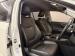 Toyota RAV4 2.5 Hybrid VX E-Four - Thumbnail 10