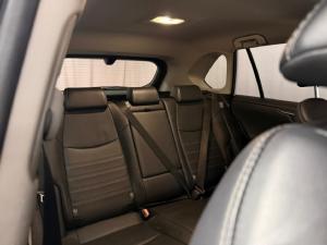 Toyota RAV4 2.5 Hybrid VX E-Four - Image 11