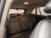 Toyota RAV4 2.5 Hybrid VX E-Four - Thumbnail 11